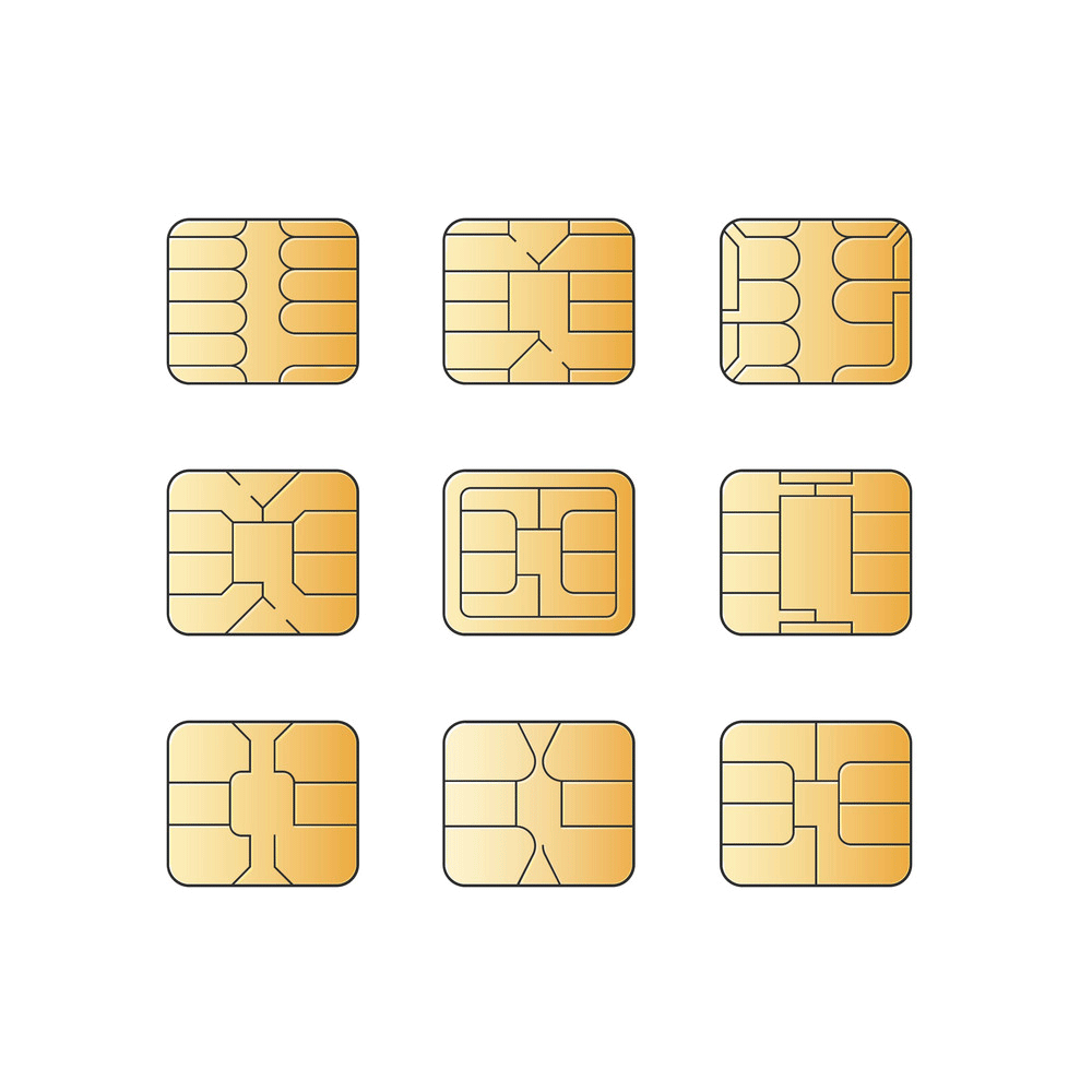 СИМ-карты оптом: Ваш бизнес заслуживает лучшего!