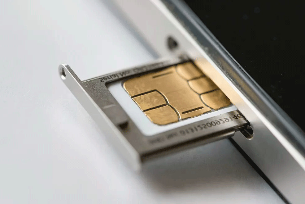 Быстро, просто, оптом: СИМ-карты без лишних бюрократических моментов!