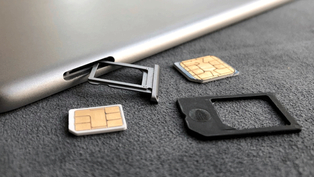 Оптовая продажа СИМ-карт без оформления!